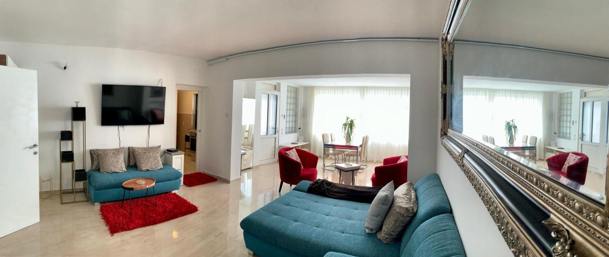 Villa Evamar, Island Krk Punat Ngoại thất bức ảnh