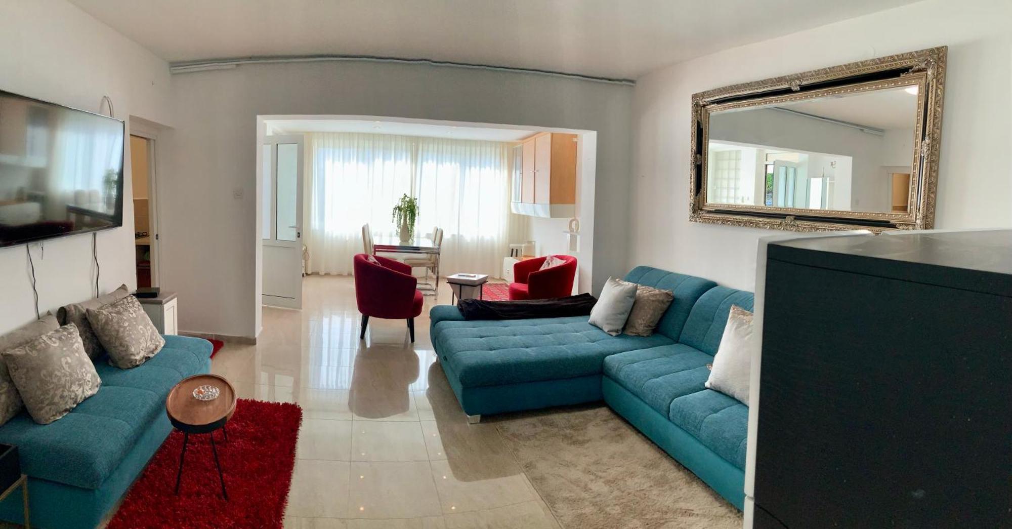 Villa Evamar, Island Krk Punat Ngoại thất bức ảnh