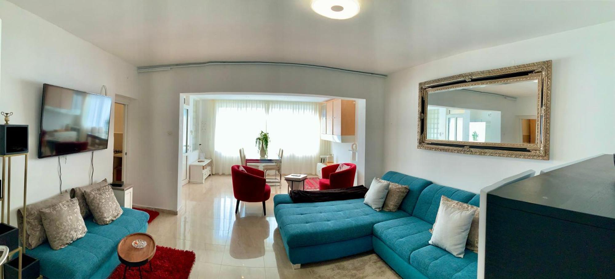 Villa Evamar, Island Krk Punat Ngoại thất bức ảnh